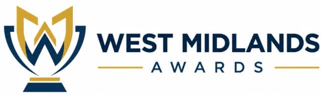 West Midlands Awards