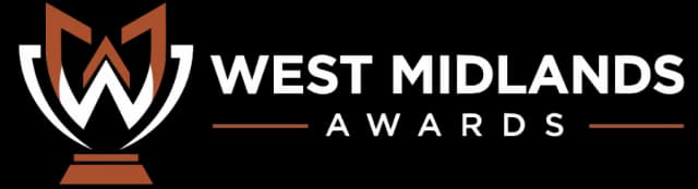 West Midlands Awards