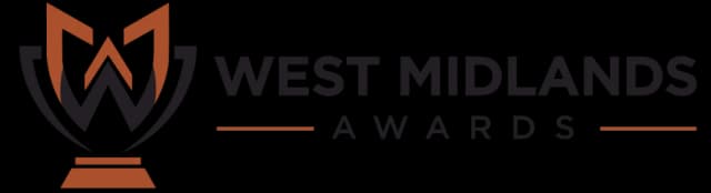 West Midlands Awards