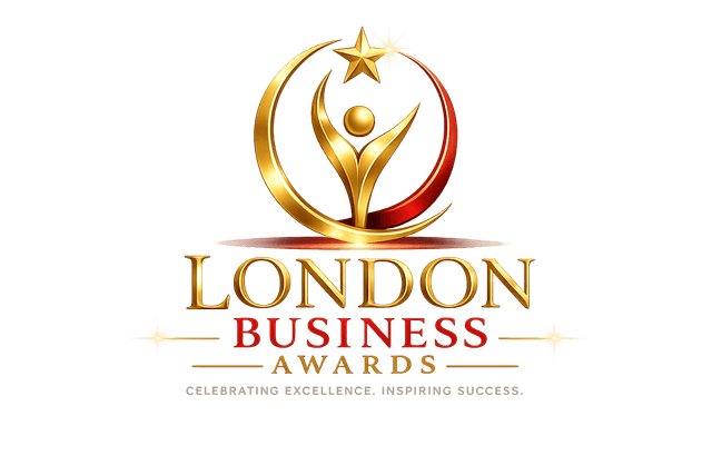 West Midlands Awards